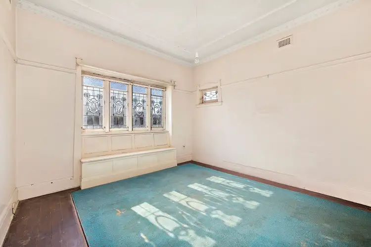 Third view of Homely house listing, 448 Georges River Road, Croydon Park NSW 2133