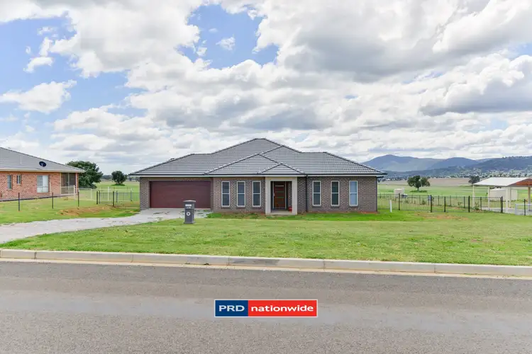 Main view of Homely house listing, 178 Browns Lane, Tamworth NSW 2340