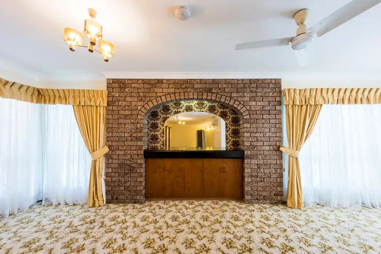 Fifth view of Homely house listing, 37 McFarlane Street, South Grafton NSW 2460