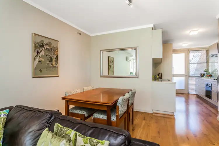 Sixth view of Homely apartment listing, 4/70 Matheson Road, Applecross WA 6153