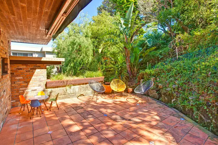 Sixth view of Homely house listing, 27 Cooper Park Road, Bellevue Hill NSW 2023