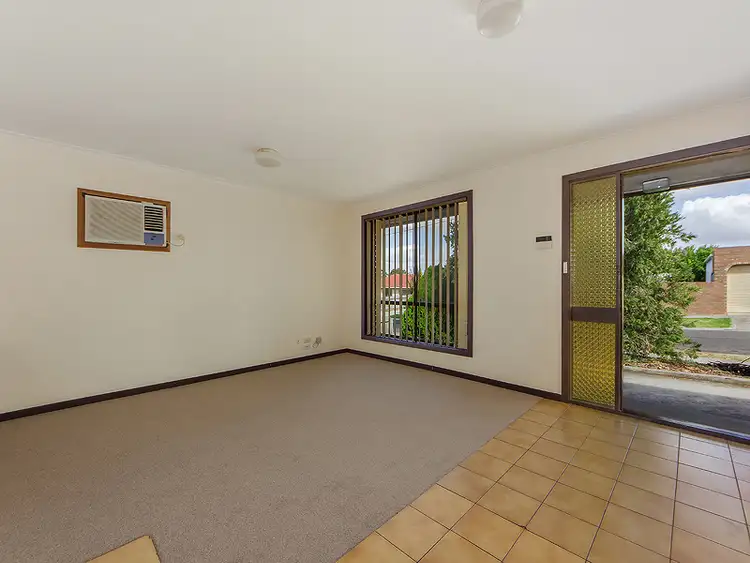 Second view of Homely unit listing, 3/3 Biggs Street, St Albans VIC 3021