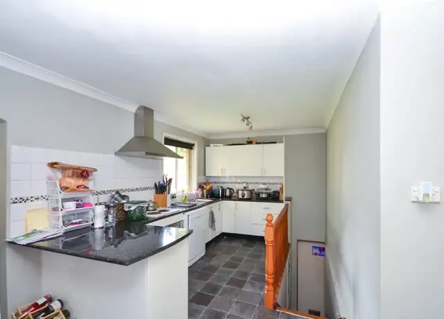 Third view of Homely house listing, Address available on request