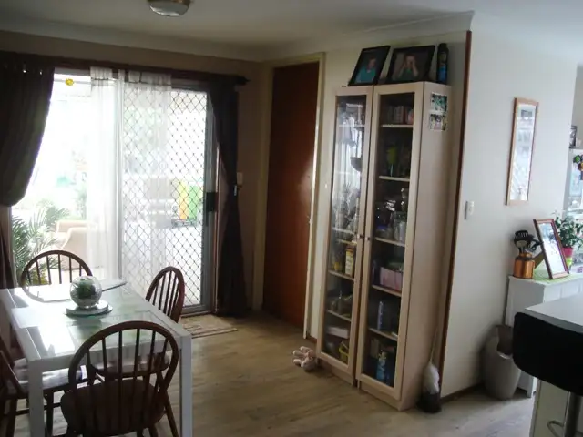 Seventh view of Homely house listing, 22 Frome Way, Cooloongup WA 6168