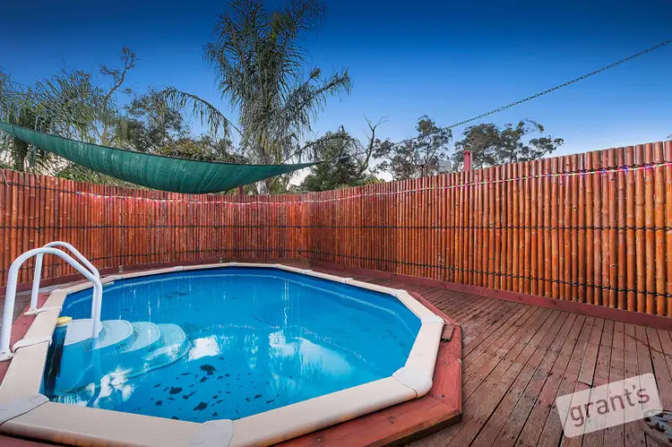 Sixth view of Homely house listing, 11-13 Olive Avenue, Harkaway VIC 3806