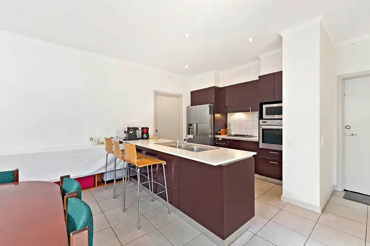 Fourth view of Homely house listing, 16 Theile Avenue, Newington NSW 2127
