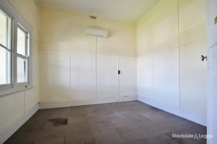 Seventh view of Homely house listing, 70 McCartin street, Leongatha VIC 3953