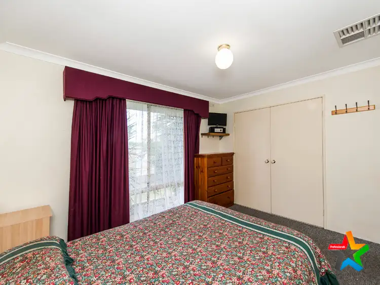 Fifth view of Homely house listing, 24 Margaret Street, Ashfield WA 6054