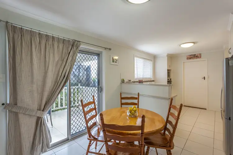 Third view of Homely house listing, 15 Milton Street, Kearneys Spring QLD 4350
