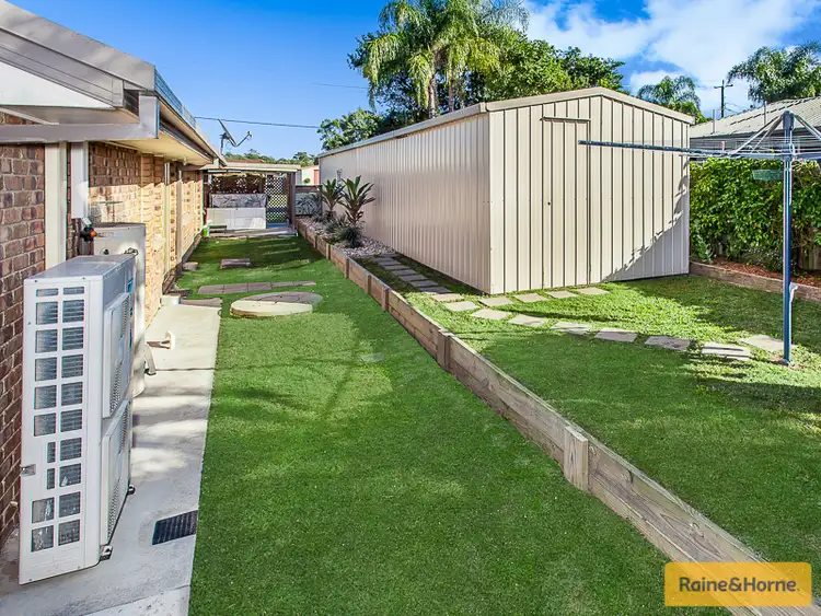 Seventh view of Homely house listing, 38 Golden Drive, Caboolture QLD 4510
