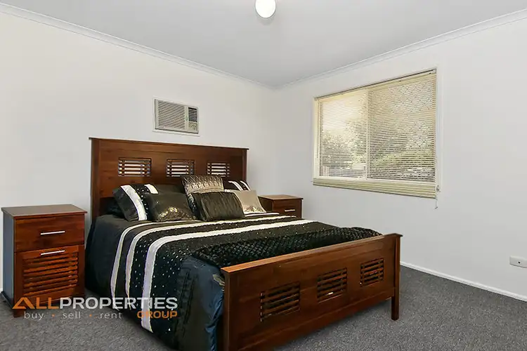 Fourth view of Homely house listing, 27 Cowper Avenue, Eagleby QLD 4207