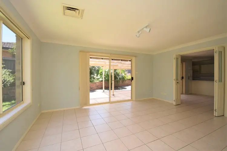 Fourth view of Homely house listing, 17 Lucas Street, North Nowra NSW 2541