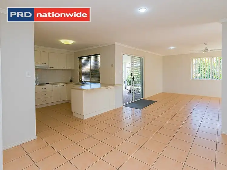 Sixth view of Homely house listing, 10 Cleo Court, Torquay QLD 4655