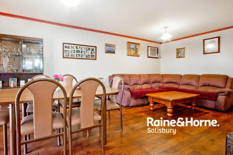 Third view of Homely house listing, 10 Verbena Drive, Parafield Gardens SA 5107