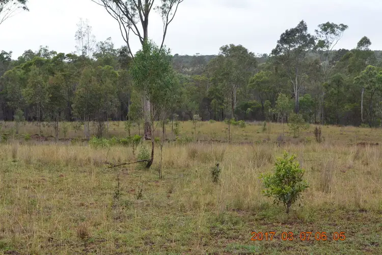 Sixth view of Homely rural property listing, Address available on request