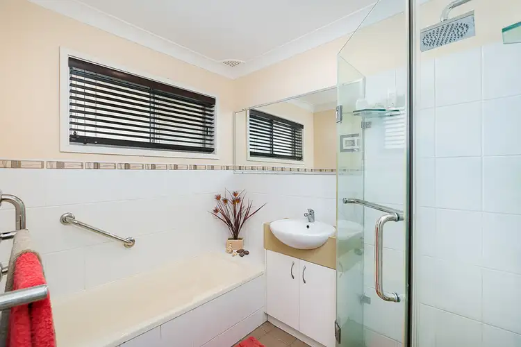 Sixth view of Homely villa listing, 1 / 3-5 Dudley Street, Gorokan NSW 2263