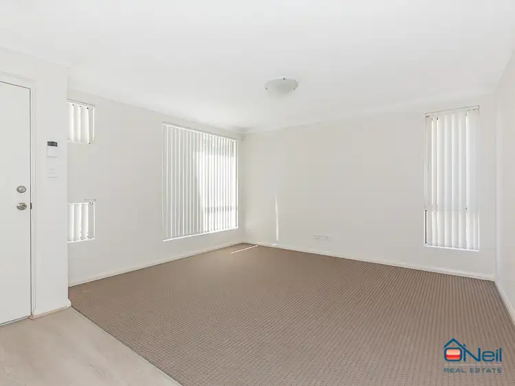 Fourth view of Homely villa listing, Unit 41 / 113 Owtram Road, Armadale WA 6112