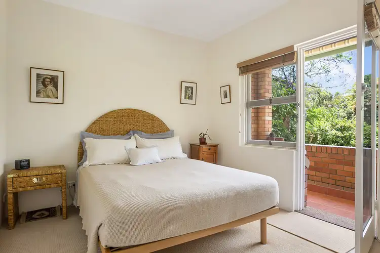 Fourth view of Homely unit listing, 3/25A Hampden Road, Artarmon NSW 2064