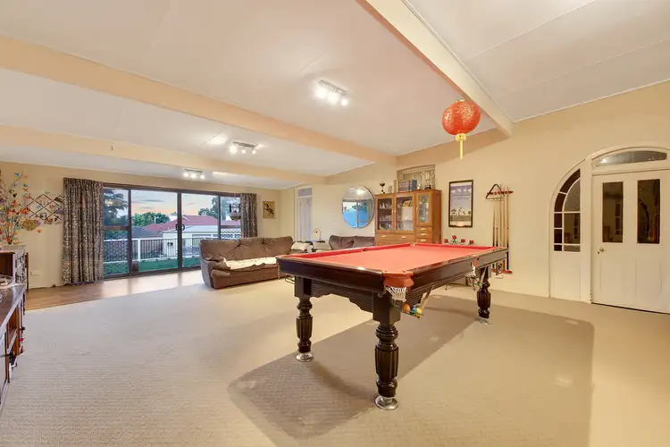 Fourth view of Homely house listing, 127 Bradley Street, Goulburn NSW 2580