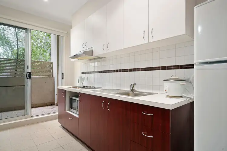 G12C/662 Blackburn Road, Notting Hill VIC 3168