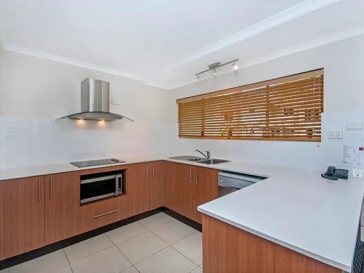 Third view of Homely unit listing, 134/121 Port Douglas Rd (Rendezvous), Port Douglas QLD 4877