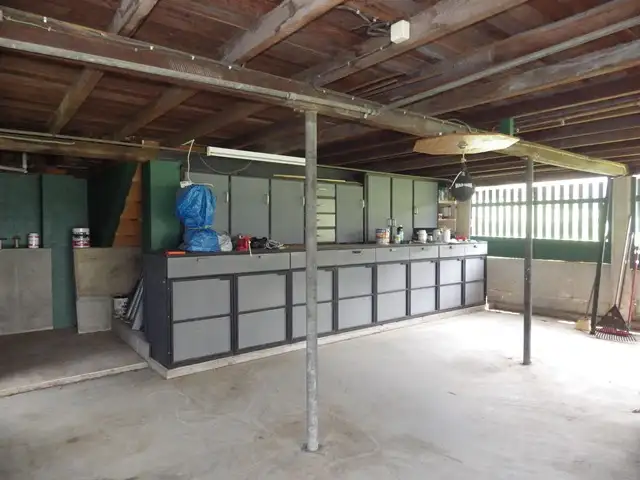 Second view of Homely house listing, 22 Chermside Road, Eastern Heights QLD 4305