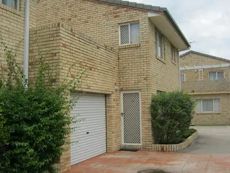 5/15 Coronation Avenue, Beachmere QLD 4510