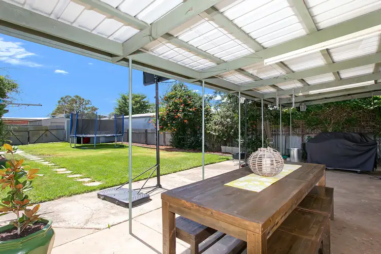 Fourth view of Homely house listing, 15 Evans Street, Wagga Wagga NSW 2650