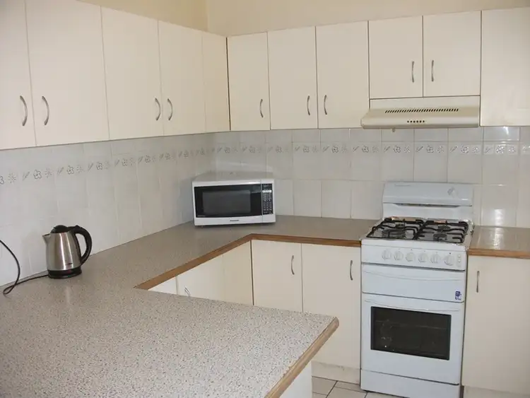 Second view of Homely house listing, 8 Bilbul Place, Bilbul NSW 2680