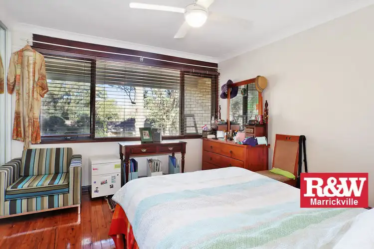 Sixth view of Homely townhouse listing, 14/74 Floss Street, Hurlstone Park NSW 2193