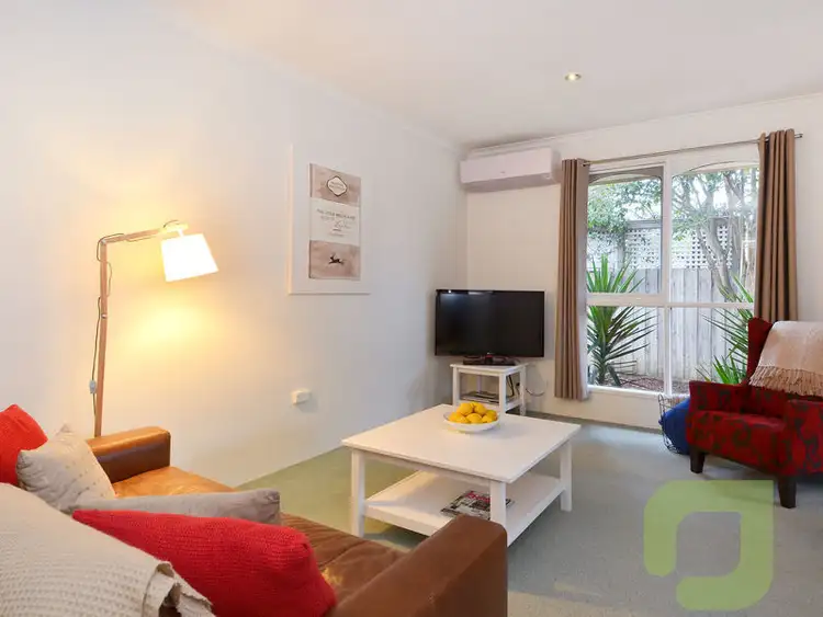 5/28 Peel Street, Newport VIC 3015