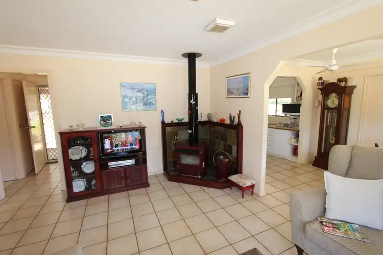 Seventh view of Homely house listing, 178 Upper Turon Road, Bathurst NSW 2795