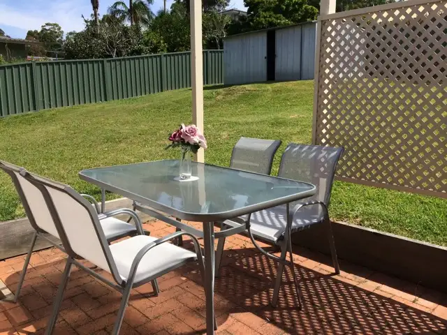 Sixth view of Homely house listing, 11 Turner Street, Mollymook NSW 2539