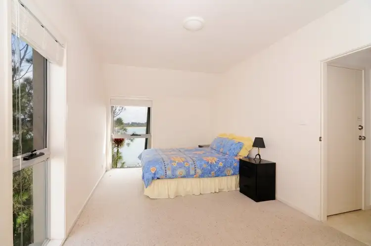 Sixth view of Homely townhouse listing, 6/210 Penguins Head Road, Culburra Beach NSW 2540