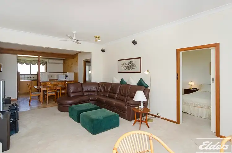 Fifth view of Homely house listing, 65 Captain Sturt Parade, Hindmarsh Island SA 5214