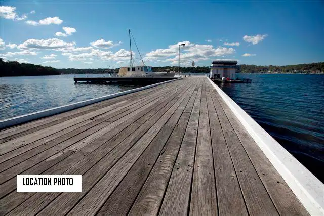 Sixth view of Homely land listing, 15 Cuffley Street, Buttaba NSW 2283