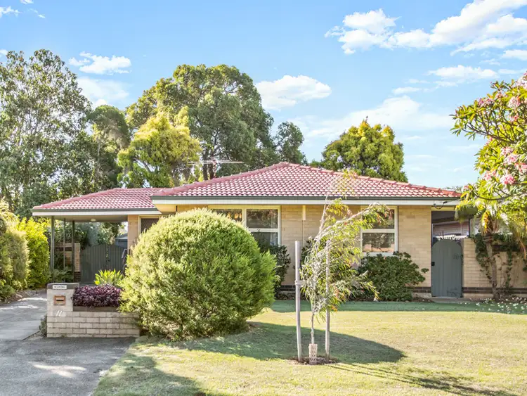 11 Lyndhurst Street, Dianella WA 6059