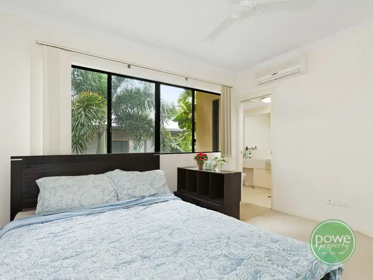 Fifth view of Homely unit listing, 7/61 Minnie Street, Parramatta Park QLD 4870