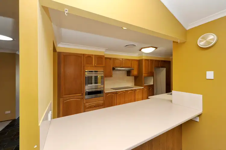 Second view of Homely house listing, 87 Spinnaker Way, Corlette NSW 2315