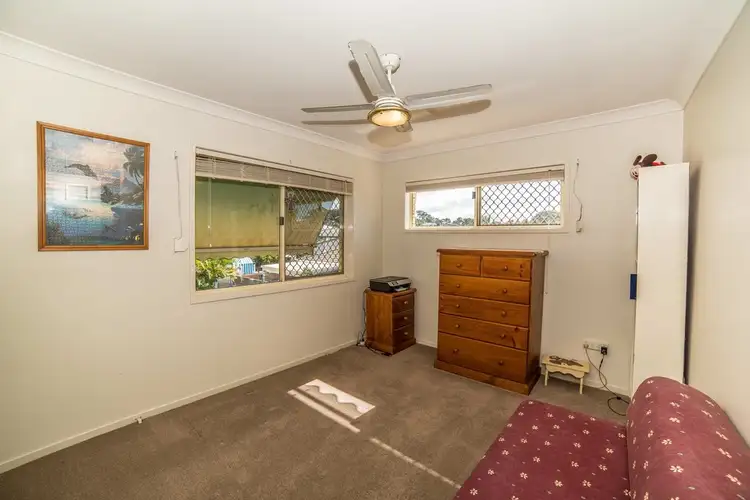 Sixth view of Homely semi-detached listing, 2/29 Kitchener St, Tugun QLD 4224
