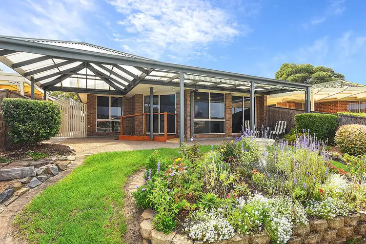Third view of Homely house listing, 37 Bartel Boulevard, Encounter Bay SA 5211
