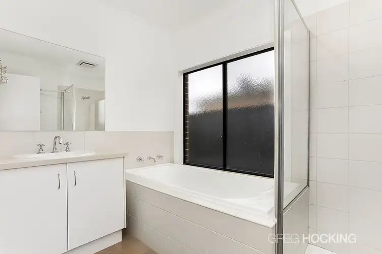 Sixth view of Homely house listing, 16 Circuit Drive, Truganina VIC 3029