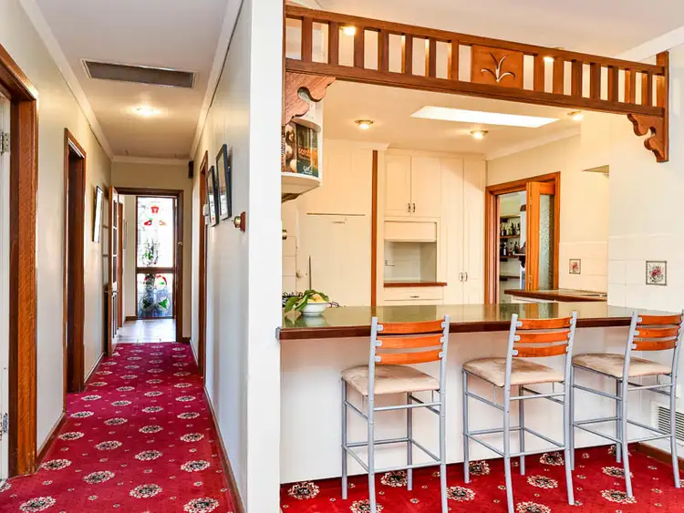 Sixth view of Homely house listing, 19 Glanton Way, Dianella WA 6059