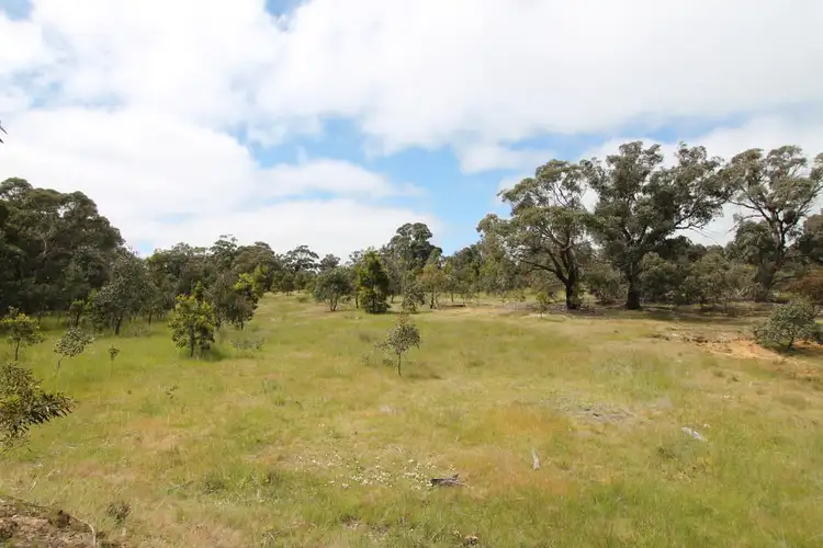 Fifth view of Homely land listing, CA 34B Happy Valley Road, Happy Valley VIC 3360
