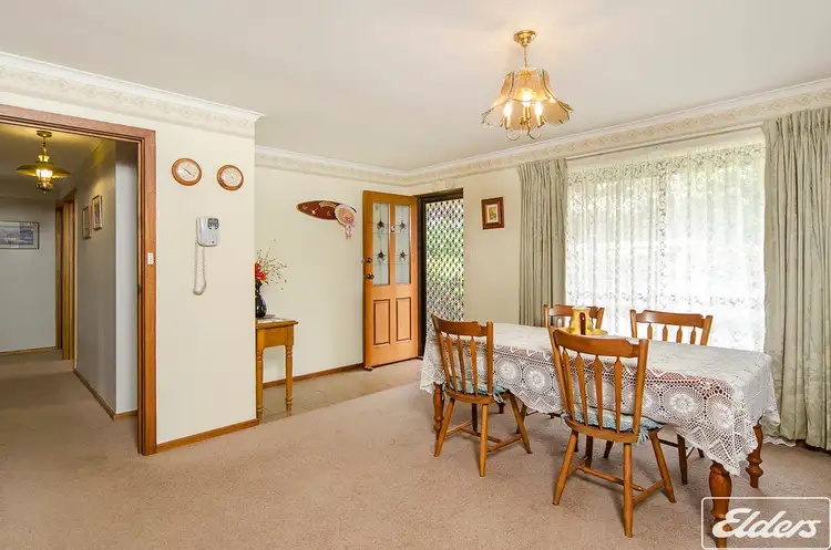 Fifth view of Homely house listing, 5 Lindsay Parade, Goolwa SA 5214