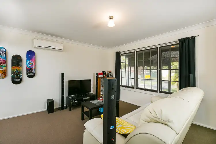 Second view of Homely house listing, 3 Iluka Avenue, San Remo NSW 2262