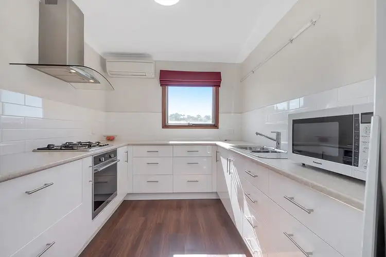 Second view of Homely house listing, 42 Beresford Avenue, Christie Downs SA 5164