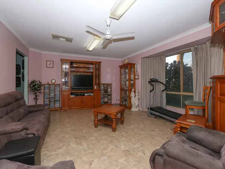 Fifth view of Homely house listing, 19 Discovery Drive, Morley WA 6062