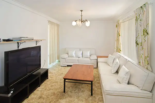 Fourth view of Homely house listing, 673 Bussell Highway, Broadwater WA 6280