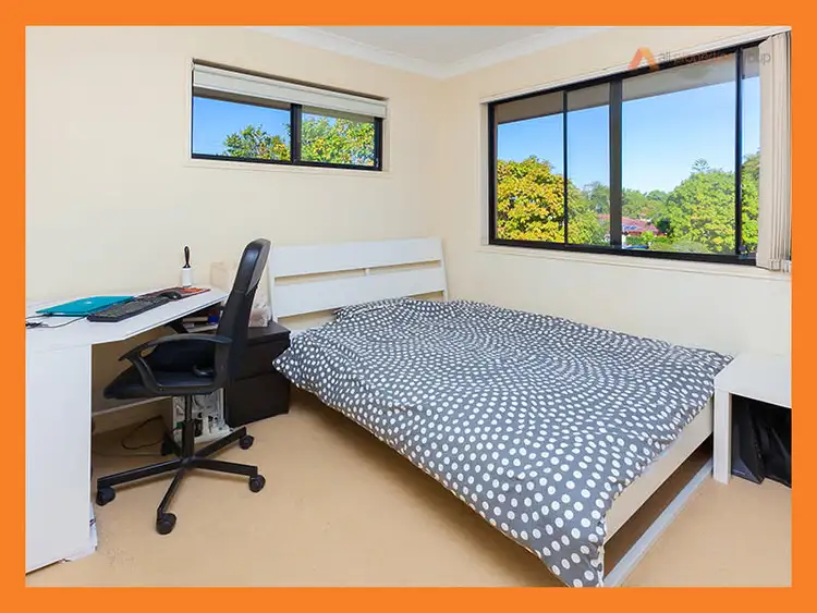 Third view of Homely townhouse listing, 15/8 Deason Street, Sunnybank QLD 4109
